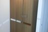 1 Bedroom Condo for rent in Thru Thonglor, Bang Kapi, Bangkok near MRT Phetchaburi