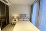 2 Bedroom Condo for rent in Tonson One Residence, Lumpini, Bangkok near BTS Ploen Chit