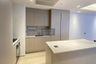 2 Bedroom Condo for rent in Tonson One Residence, Lumpini, Bangkok near BTS Ploen Chit