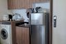 2 Bedroom Condo for rent in Tree Condo Sukhumvit 42, Phra Khanong, Bangkok near BTS Phra Khanong