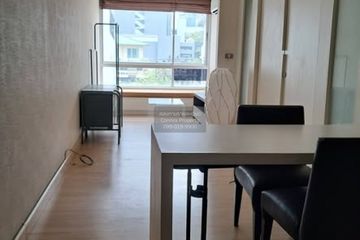2 Bedroom Condo for rent in Tree Condo Sukhumvit 42, Phra Khanong, Bangkok near BTS Phra Khanong