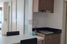 2 Bedroom Condo for rent in Tree Condo Sukhumvit 42, Phra Khanong, Bangkok near BTS Phra Khanong