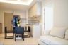 2 Bedroom Condo for rent in Vtara Sukhumvit 36, Khlong Tan, Bangkok near BTS Thong Lo