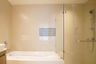 2 Bedroom Condo for rent in Vtara Sukhumvit 36, Khlong Tan, Bangkok near BTS Thong Lo