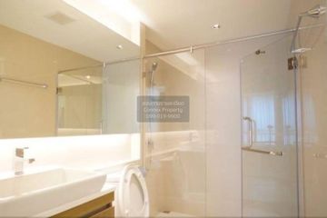 2 Bedroom Condo for rent in Vtara Sukhumvit 36, Khlong Tan, Bangkok near BTS Thong Lo