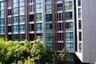 2 Bedroom Condo for rent in Vtara Sukhumvit 36, Khlong Tan, Bangkok near BTS Thong Lo
