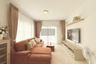3 Bedroom House for rent in Villaggio Srinakarin-Bangna, Bang Kaeo, Samut Prakan