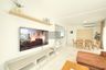 3 Bedroom House for rent in Villaggio Srinakarin-Bangna, Bang Kaeo, Samut Prakan
