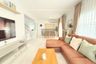 3 Bedroom House for rent in Villaggio Srinakarin-Bangna, Bang Kaeo, Samut Prakan