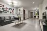 2 Bedroom Townhouse for rent in Sangsit Village, Bang Bon, Bangkok
