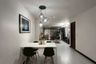 2 Bedroom Townhouse for rent in Sangsit Village, Bang Bon, Bangkok