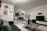 2 Bedroom Townhouse for rent in Sangsit Village, Bang Bon, Bangkok