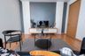 1 Bedroom Condo for rent in Chong Nonsi, Bangkok