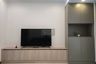 1 Bedroom Condo for rent in Supalai Oriental Sukhumvit 39, Khlong Tan Nuea, Bangkok