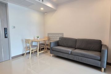 1 Bedroom Condo for rent in Supalai Oriental Sukhumvit 39, Khlong Tan Nuea, Bangkok