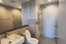 1 Bedroom Condo for rent in The Politan Aqua, Bang Kraso, Nonthaburi near MRT Phra Nang Klao Bridge