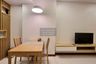 1 Bedroom Condo for rent in Supalai Premier Charoen Nakhon, Khlong San, Bangkok near BTS Khlong San