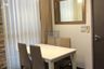 1 Bedroom Condo for rent in The Lumpini 24, Khlong Tan, Bangkok near BTS Phrom Phong
