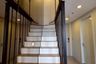 1 Bedroom Condo for rent in Phra Khanong, Bangkok near BTS Ekkamai