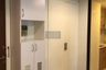 1 Bedroom Condo for rent in Supalai Premier Place Asoke, Khlong Toei Nuea, Bangkok near MRT Phetchaburi