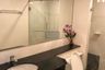 1 Bedroom Condo for rent in Supalai Premier Place Asoke, Khlong Toei Nuea, Bangkok near MRT Phetchaburi