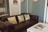 1 Bedroom Condo for rent in Supalai Park Ratchaphruek-Phetkasem, Bang Wa, Bangkok near BTS Bang Wa
