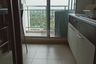 1 Bedroom Condo for rent in Supalai Park Ratchaphruek-Phetkasem, Bang Wa, Bangkok near BTS Bang Wa