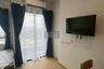 1 Bedroom Condo for rent in The LIVIN Phetkasem, Bang Wa, Bangkok near MRT Phasi Charoen