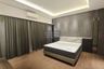 4 Bedroom House for rent in The City Pattanakarn, Prawet, Bangkok
