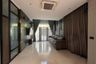 4 Bedroom House for rent in The City Pattanakarn, Prawet, Bangkok