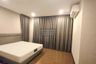 4 Bedroom House for rent in The City Pattanakarn, Prawet, Bangkok