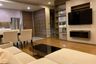 2 Bedroom Condo for rent in The Address Sathorn, Silom, Bangkok near BTS Chong Nonsi