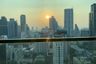 2 Bedroom Condo for rent in The Address Sathorn, Silom, Bangkok near BTS Chong Nonsi