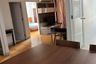 2 Bedroom Condo for rent in The Fine at River, Bang Lamphu Lang, Bangkok near BTS Saphan Taksin