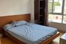 2 Bedroom Condo for rent in The Fine at River, Bang Lamphu Lang, Bangkok near BTS Saphan Taksin