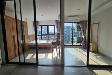 2 Bedroom Condo for rent in Supalai City Resort Sukhumvit 107, Samrong Nuea, Samut Prakan