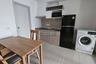 2 Bedroom Condo for rent in Supalai City Resort Sukhumvit 107, Samrong Nuea, Samut Prakan