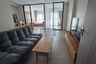 2 Bedroom Condo for rent in Supalai City Resort Sukhumvit 107, Samrong Nuea, Samut Prakan