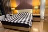 1 Bedroom Condo for rent in Siri at Sukhumvit, Phra Khanong, Bangkok near BTS Thong Lo