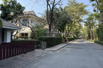 4 Bedroom House for rent in Sukhumvit 36 Garden Village, Khlong Tan, Bangkok near BTS Thong Lo