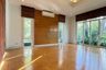 4 Bedroom House for rent in Sukhumvit 36 Garden Village, Khlong Tan, Bangkok near BTS Thong Lo