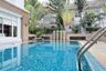 4 Bedroom House for rent in Sukhumvit 36 Garden Village, Khlong Tan, Bangkok near BTS Thong Lo