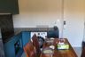 2 Bedroom Condo for rent in THE BASE Sukhumvit 50, Phra Khanong, Bangkok near BTS On Nut