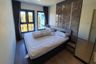 2 Bedroom Condo for rent in THE BASE Sukhumvit 50, Phra Khanong, Bangkok near BTS On Nut