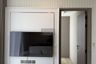 1 Bedroom Condo for rent in The Extro Phayathai - Rangnam, Thanon Phaya Thai, Bangkok near BTS Victory Monument