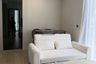 1 Bedroom Condo for rent in The Extro Phayathai - Rangnam, Thanon Phaya Thai, Bangkok near BTS Victory Monument