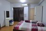 1 Bedroom Condo for rent in Supalai Park Ratchaphruek-Phetkasem, Bang Wa, Bangkok near BTS Bang Wa