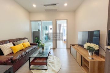 1 Bedroom Condo for rent in Supalai Premier Si Phraya - Samyan, Maha Phruettharam, Bangkok near MRT Sam Yan