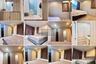3 Bedroom House for rent in The Plant Simpls Ramkhamheang 118, Saphan Sung, Bangkok