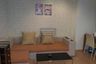 1 Bedroom Condo for rent in Rhythm Ratchada-Huai Khwang, Din Daeng, Bangkok near MRT Huai Khwang